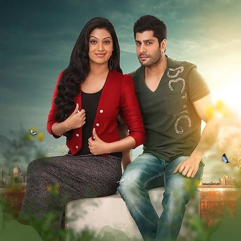 Rajavin Paarvai Raniyin Pakkam