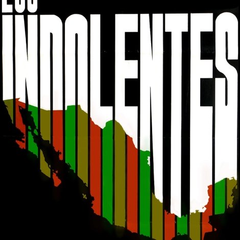 Los indolentes