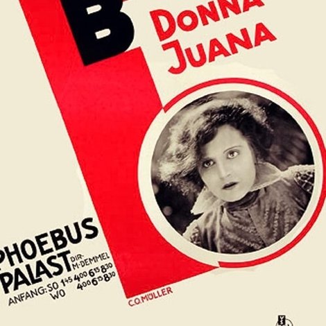Doña Juana