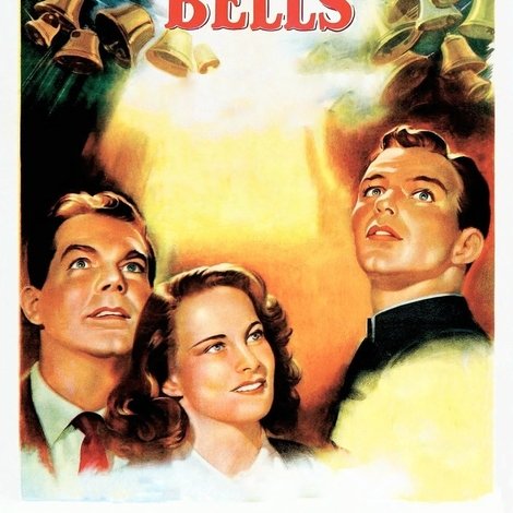 The Miracle of the Bells