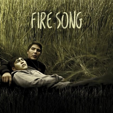 Fire Song