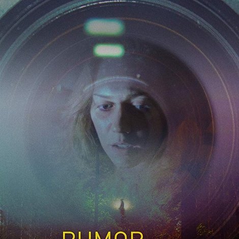 Rumor from Ground Control