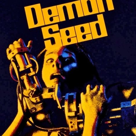 Demon Seed