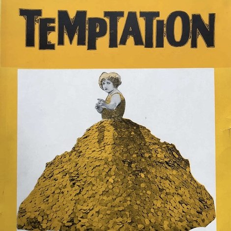 Temptation