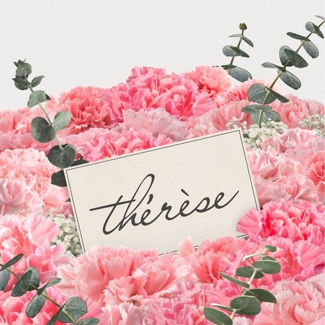 Thérèse