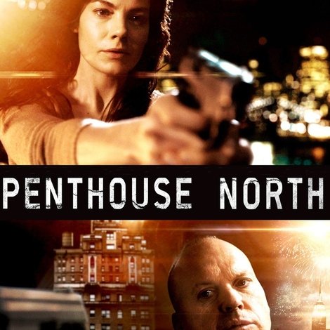 Penthouse North