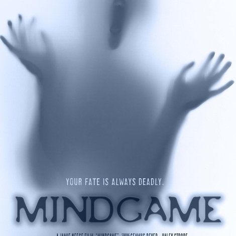 Mindgame