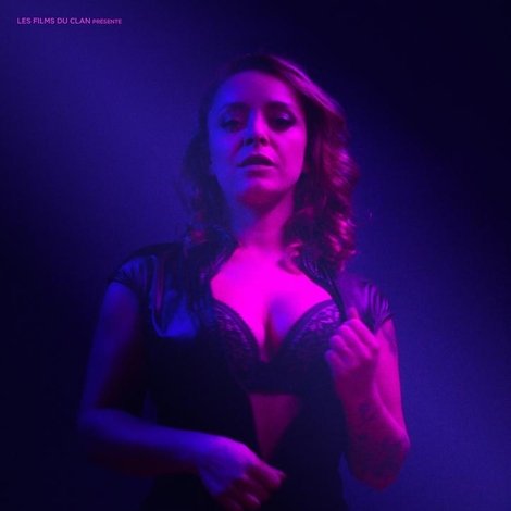 Pornstar
