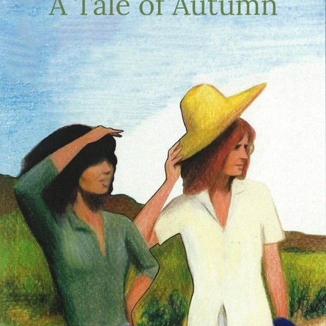 Conte d'automne