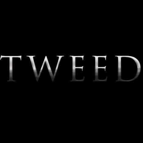 Tweed