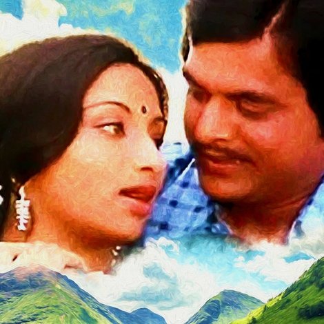 ಗಾಳಿಮಾತು