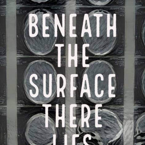 Beneath The Surface There Lies Chaos