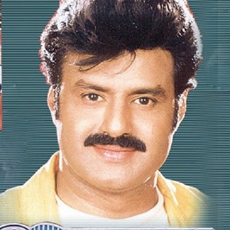 Pavitra Prema