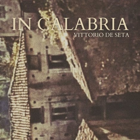 In Calabria