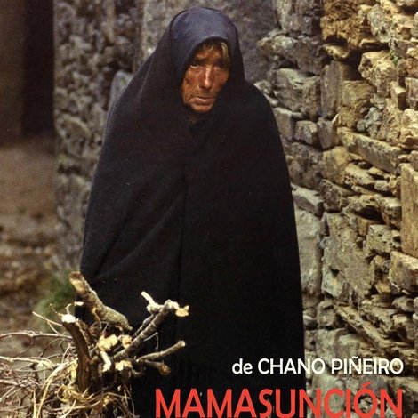Mamasunción