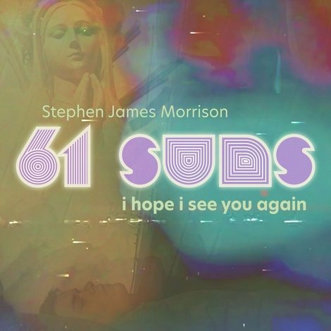 61 Suns