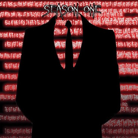 The Creepypasta Episodes: Remastered