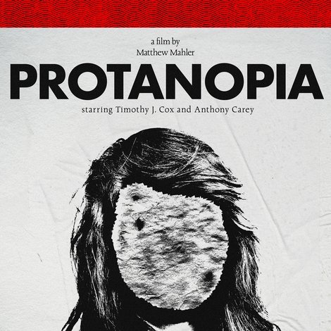 Protanopia