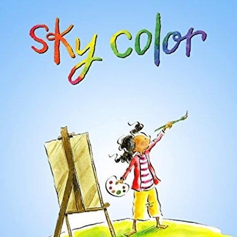 Sky Color