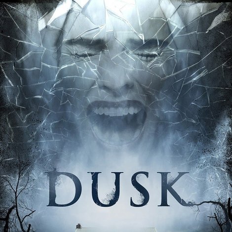 Dusk