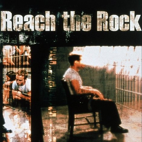 Reach the Rock