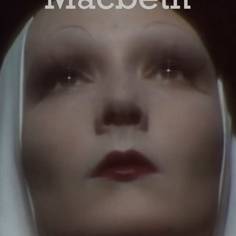 Macbeth