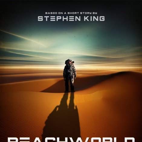 Beachworld