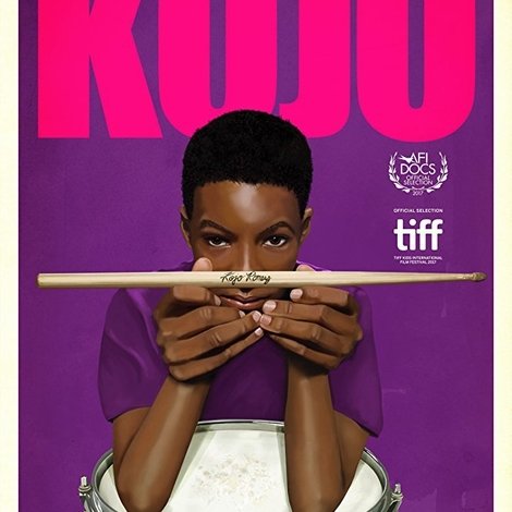 Kojo