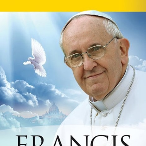 Pope Francis: A Pope For Everyone