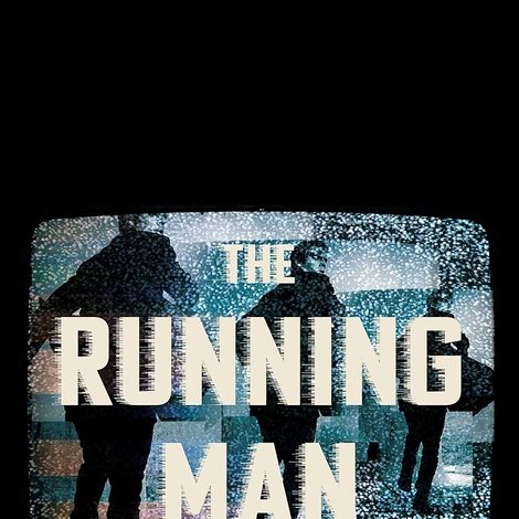 The Running Man