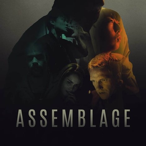 Assemblage