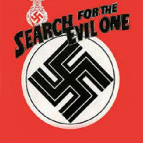 The Search for the Evil One