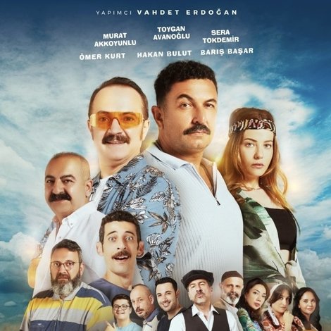 C Takımı 2