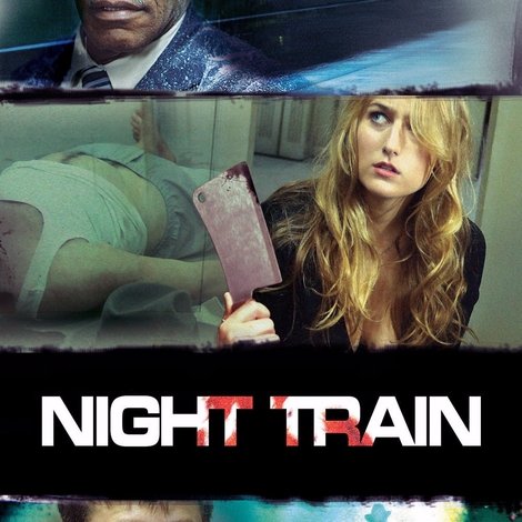 Night Train