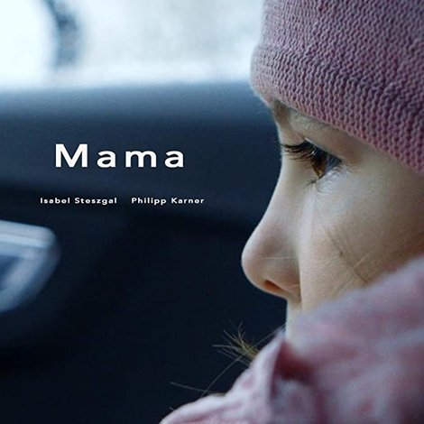 Mama