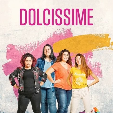 Dolcissime