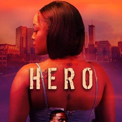 Hero