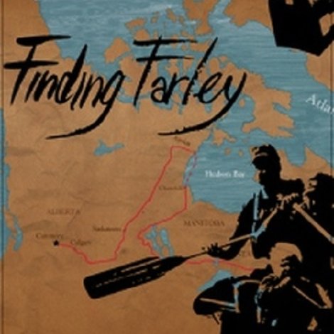 Finding Farley