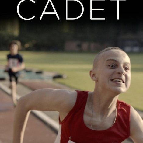 Cadet