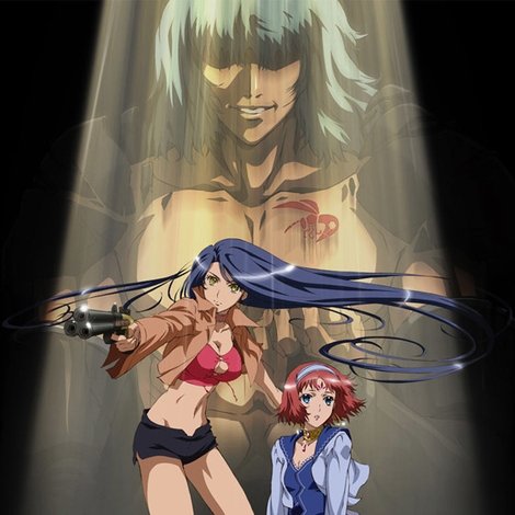 Wellber no Monogatari: Kanashimi no Senshi Galahad no Banka
