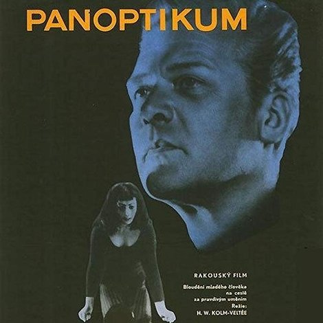 Panoptikum 59