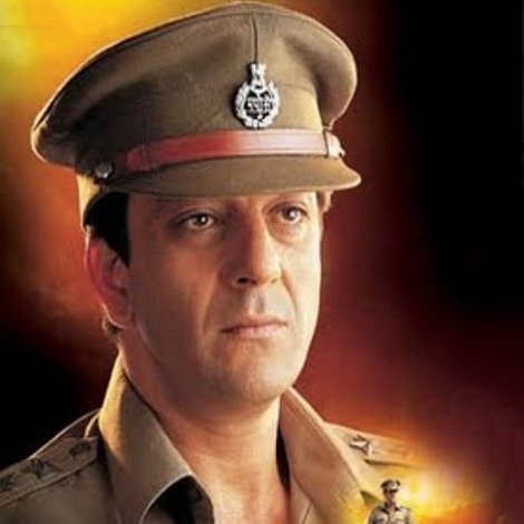 Kurukshetra
