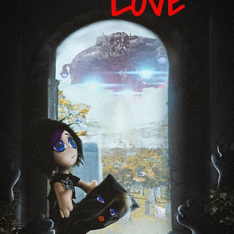 Apocalypse Love