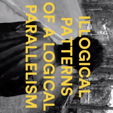 Illogical Patterns of a Logical Parallelism