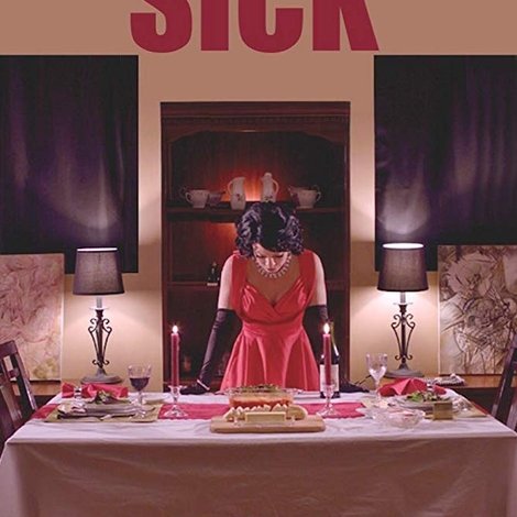 Sick