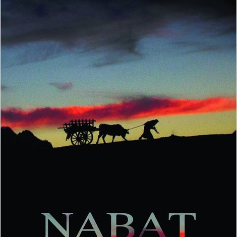 Nabat