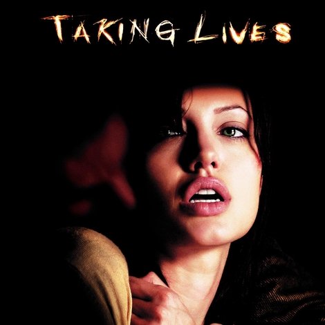 Taking Lives