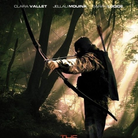 The Hunt