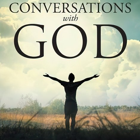 Conversations with God