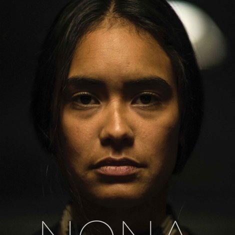 Nona